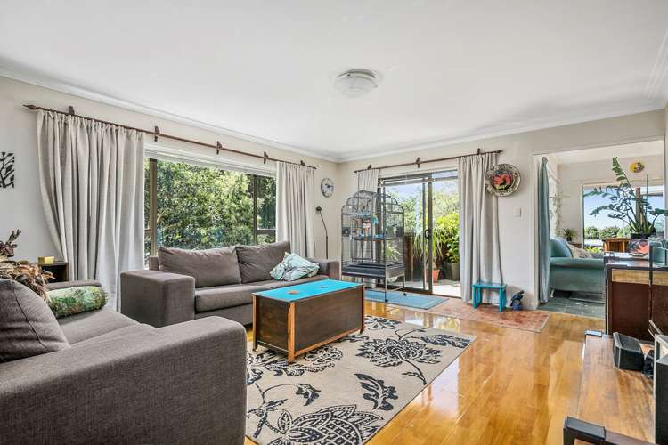 2/47 Kirby Street Glendene_0