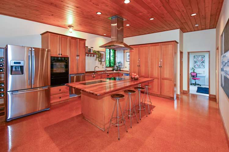 95 Hunua Road Hunua_10