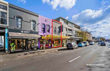 66 Ponsonby Road_1