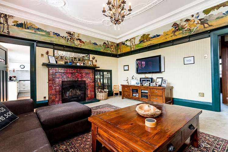 169 Victoria Road Saint Clair_8