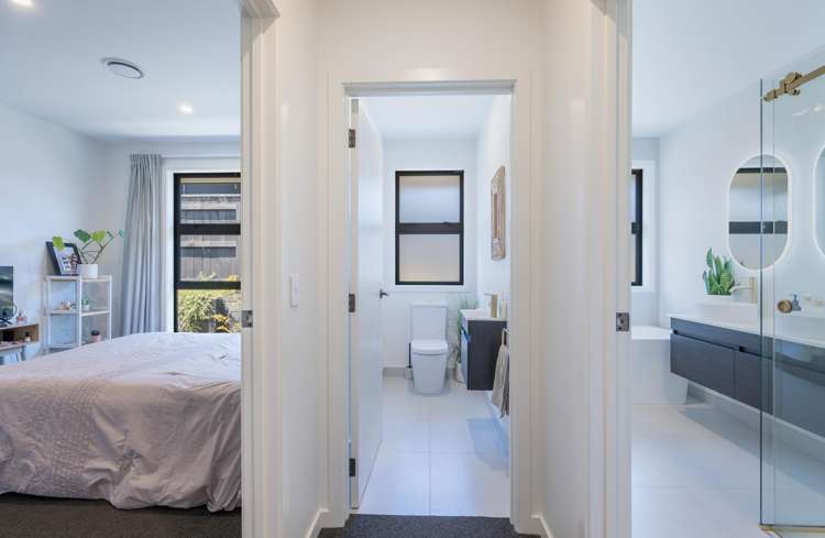 63 Les Wakefield Road Mapua_25