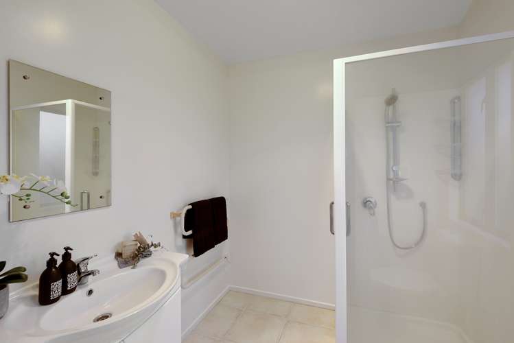 128 Sherborne Street Saint Albans_11