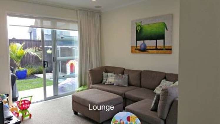 32 Harvard Street Hobsonville_6