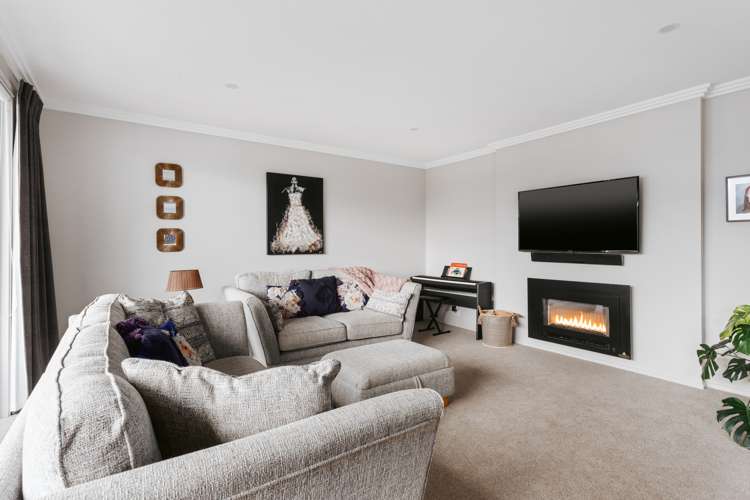 1 Charlotte Drive Omokoroa_14