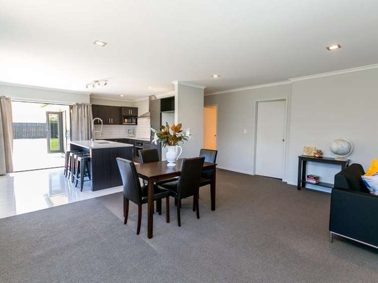 45 Ainslee Street Highlands Park_0