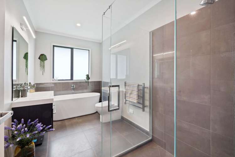 53 Pohutukawa Parade Riverhead_15