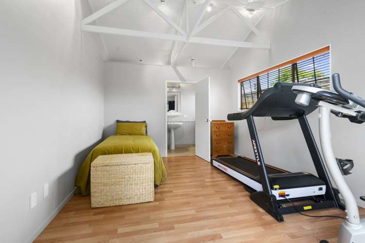 14 Grosvenor Street Cambridge_20