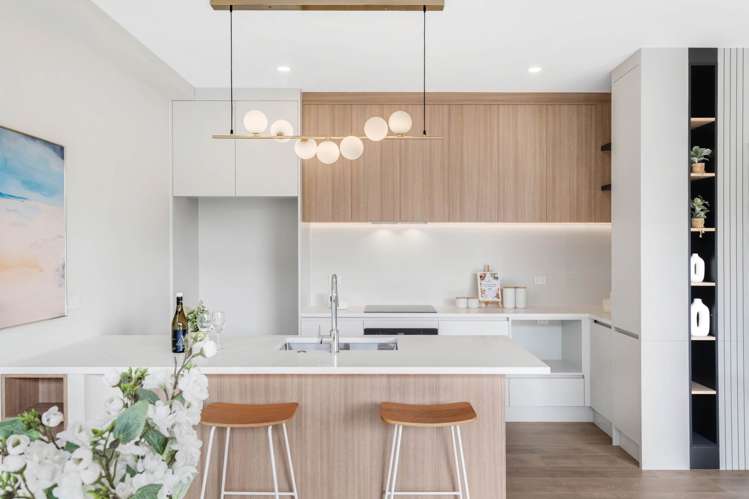 2A Wahanui Road Greenlane_18