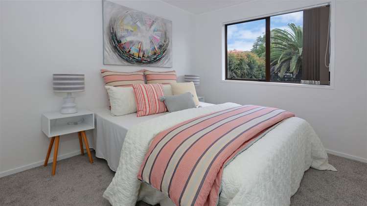 93 Brunner Road Glen Eden_14