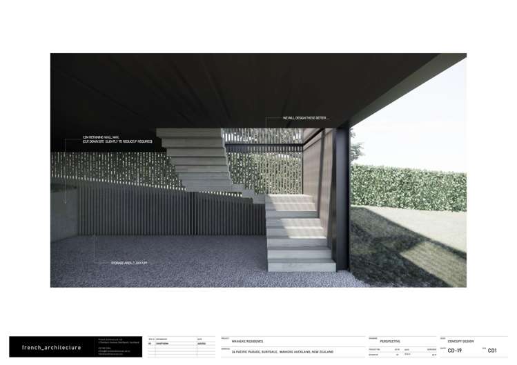 26 Pacific Parade Surfdale_31