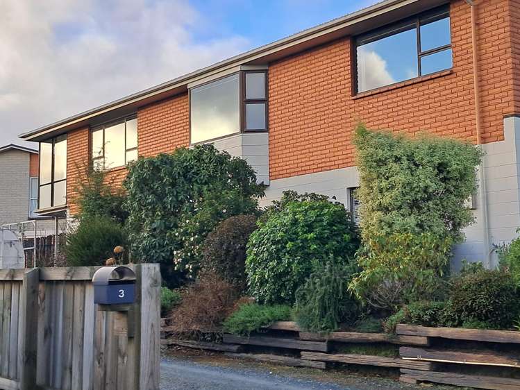 9 Keach Lane Balclutha_23