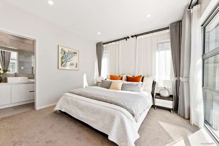 7 Flannery Road Pokeno_8