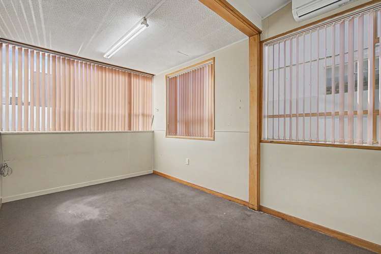 15 Bowler Avenue Gore_12