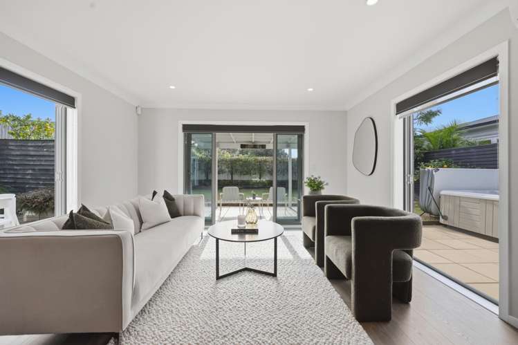 24A Rama Road Point Chevalier_1