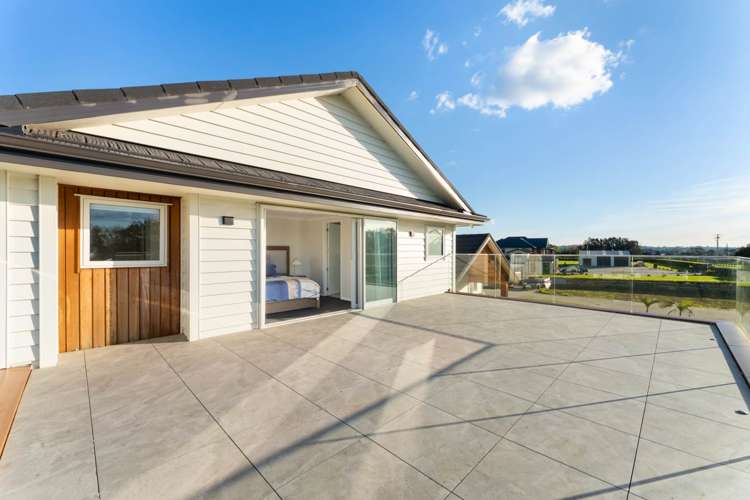 6 Livery Lane Taupaki_23