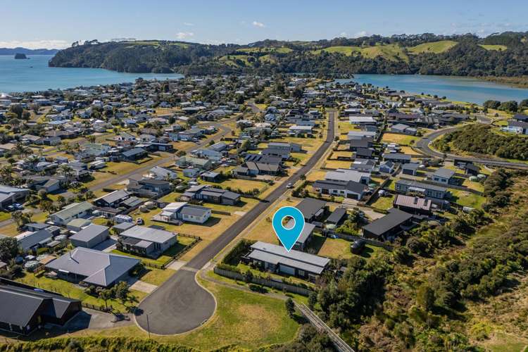 33 Navigation Drive Cooks Beach_27