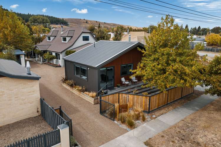 84 Sunderland Street Clyde_20