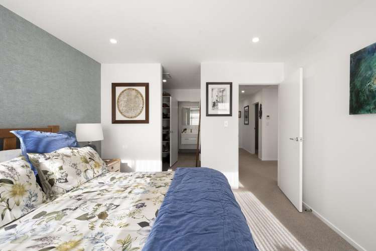 53C Eversleigh Road Belmont_14