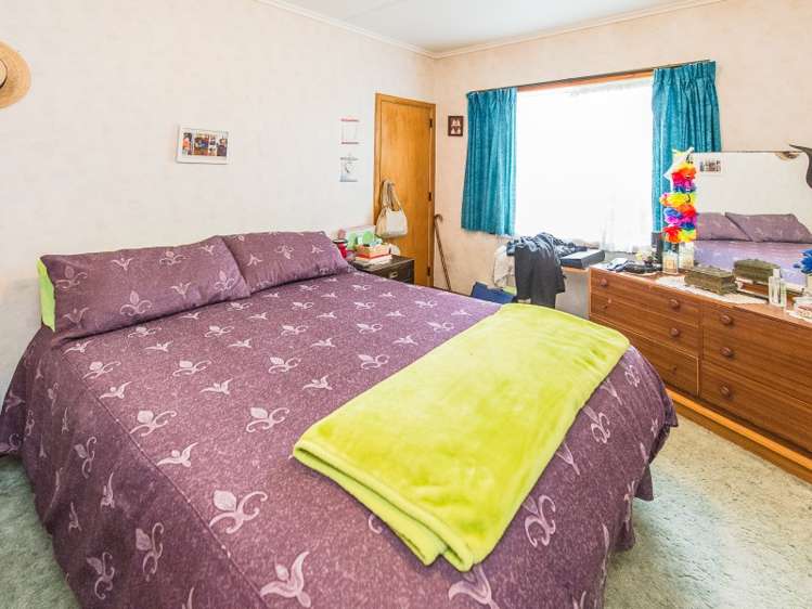 1 Durham Road Springvale_10