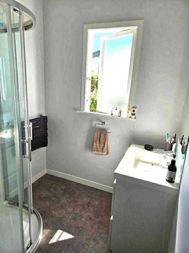 5 Central Avenue Gonville_8