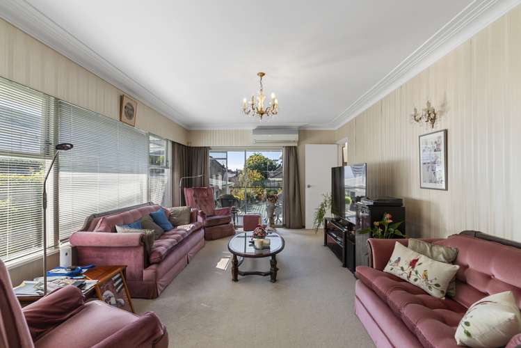 33 Tawera Road Greenlane_5