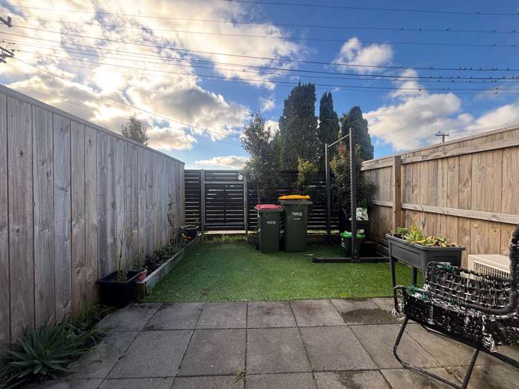 2/12 Tawa Road Te Atatu Peninsula_13