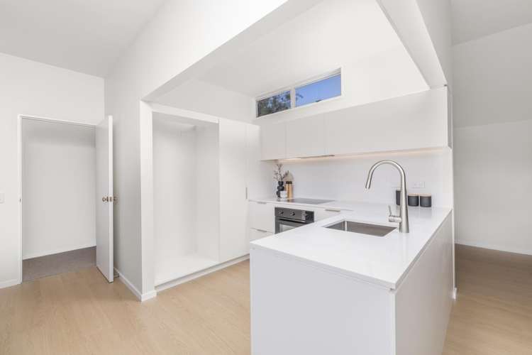 1/129 Papanui Road Merivale_6