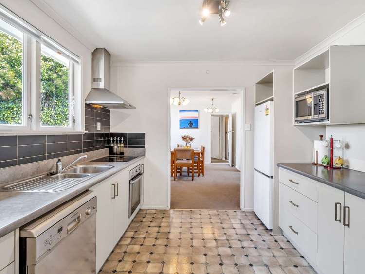 14 Antrim Place Hokowhitu_11