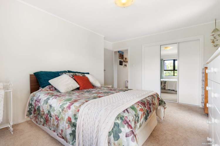 478 Fitzgerald Road Drury_10