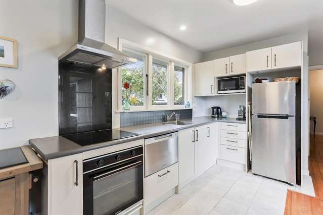 66 Wayside Avenue Burnside_3