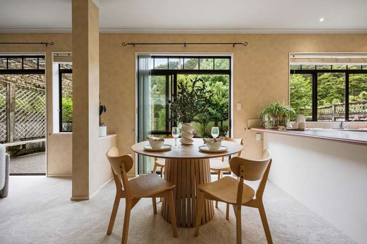 20 Villanova Place Albany_7