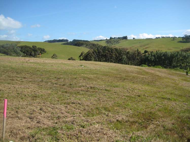 32 Pekama Drive Cable Bay_22