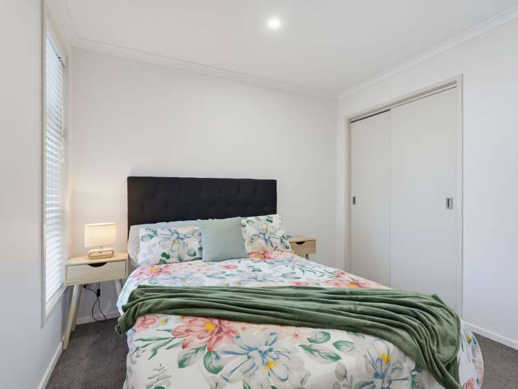 58 Tawhero Street Gonville_20