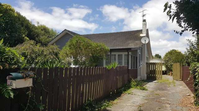 6 Martin Road Manurewa_1