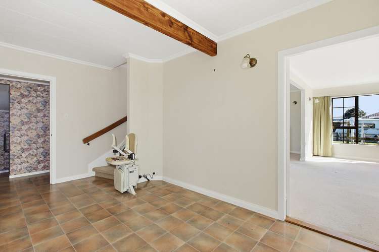 4 Vogel Place Te Aroha_15