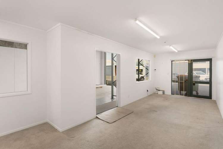 Unit 5, 14 Portside Drive Mount Maunganui_13