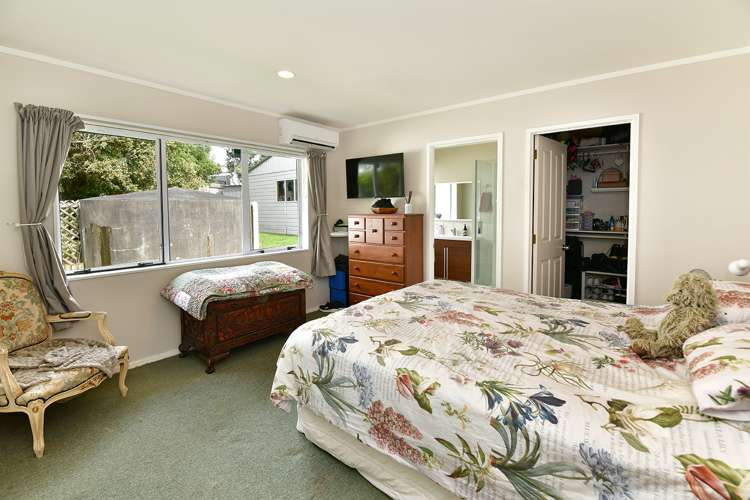 47 Shelly Beach Road Shelly Beach_6