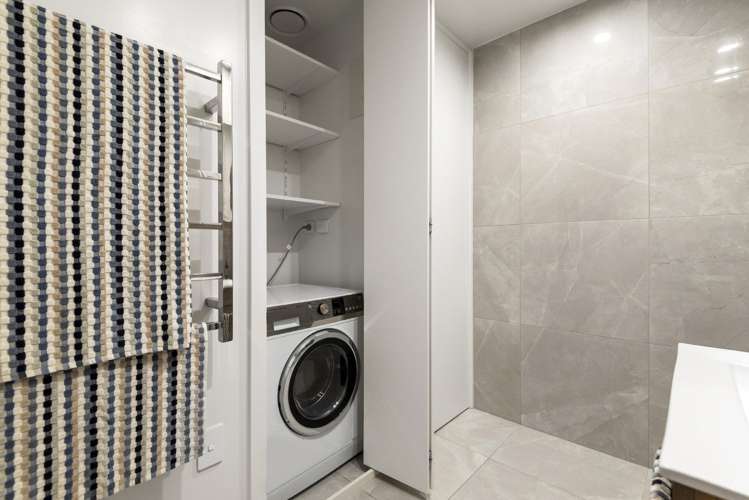 112/9 Madeira Lane Grafton_7
