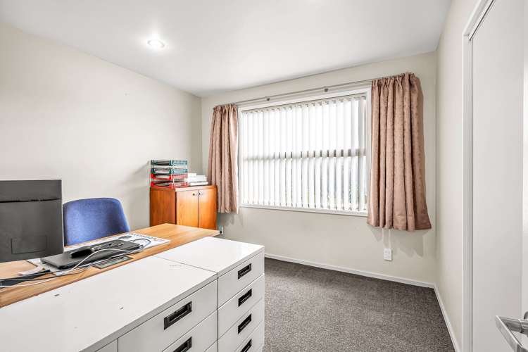 376 No 10 Road Swannanoa_19