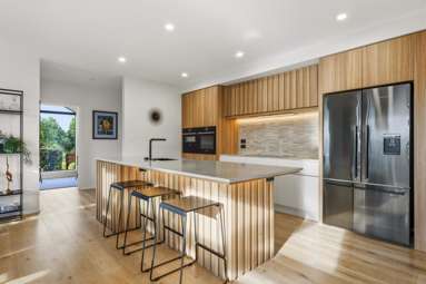 47 Te Paea Avenue_2