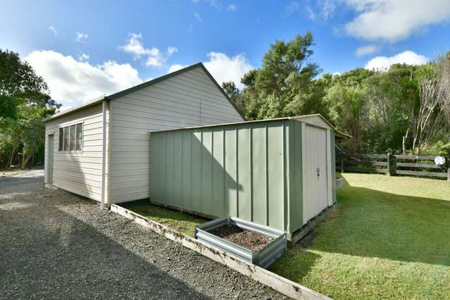 2 Slater Road South Head_3