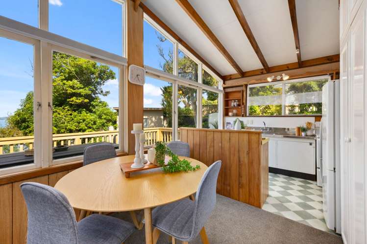 72 Clinton Road Matakana Coast_21