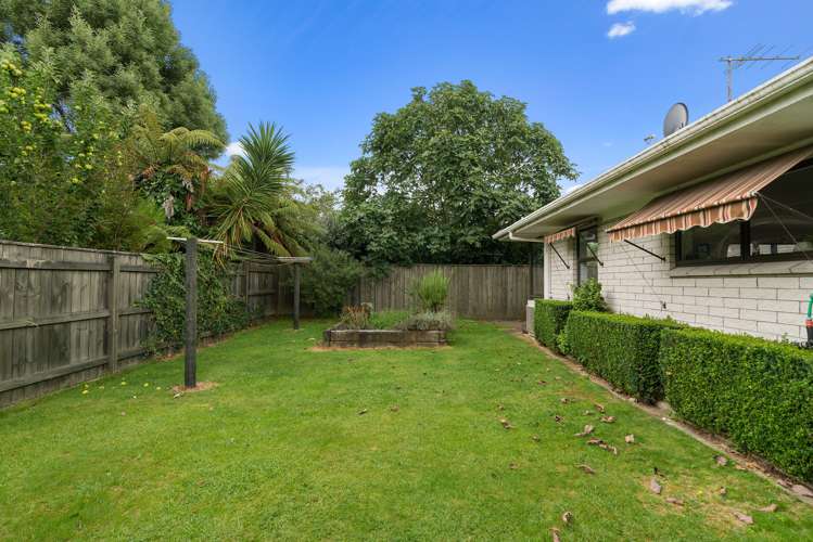 167b Ranolf Street Glenholme_14