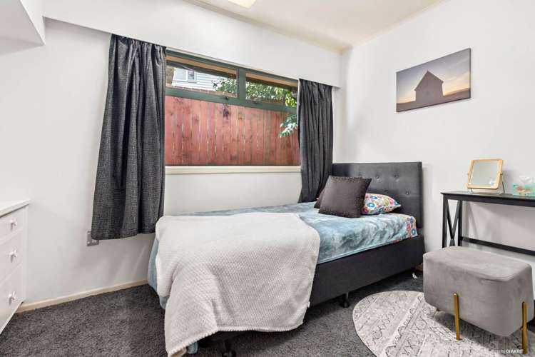 27A East Street Pukekohe_8