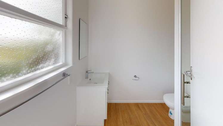 2/309 College Street 2147_9