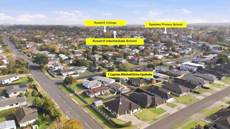 1 Captain Mitchell Drive Opaheke_15