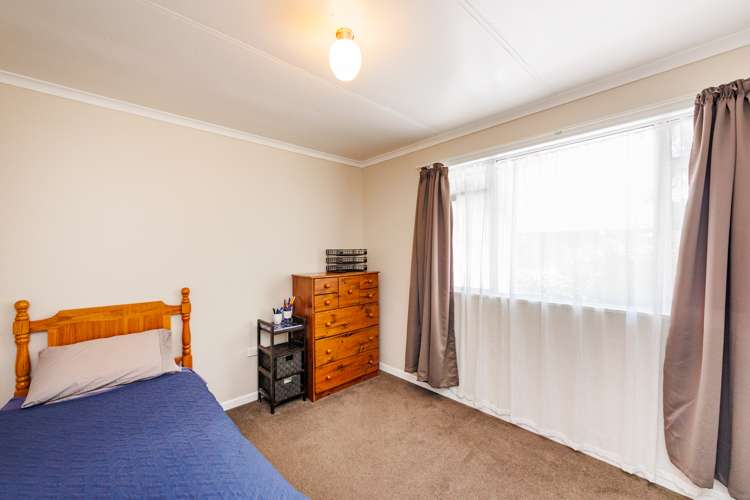 191 South Street Feilding_6