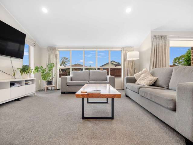 7 Grosvenor Place Rototuna_2