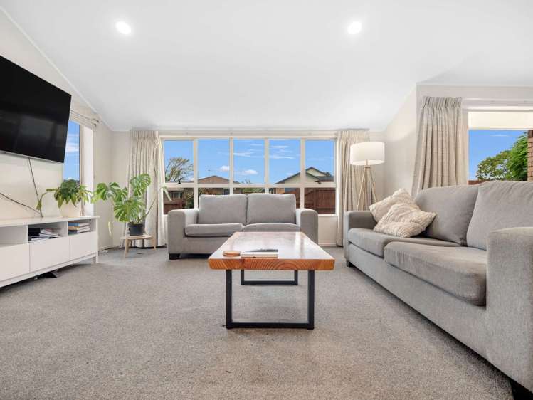 7 Grosvenor Place Rototuna_1