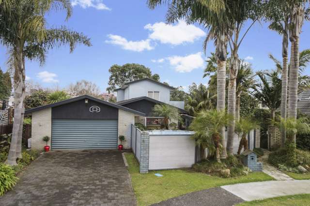 6 Catania Place Conifer Grove_3